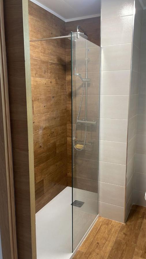 Del Mar 1C - New Beach First Floor One Bed Flat Sagunto Extérieur photo